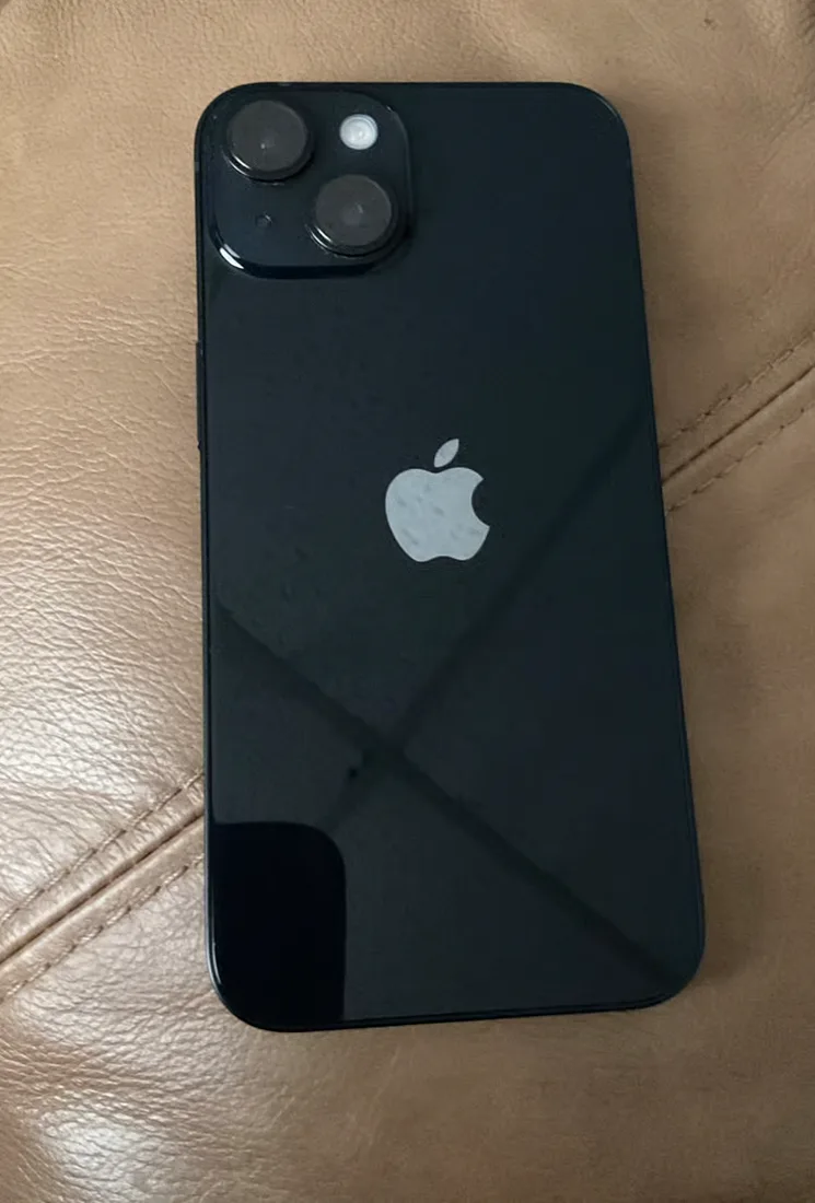 Photo from Daniel O. (sample review)
