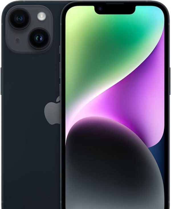 iPhone 14