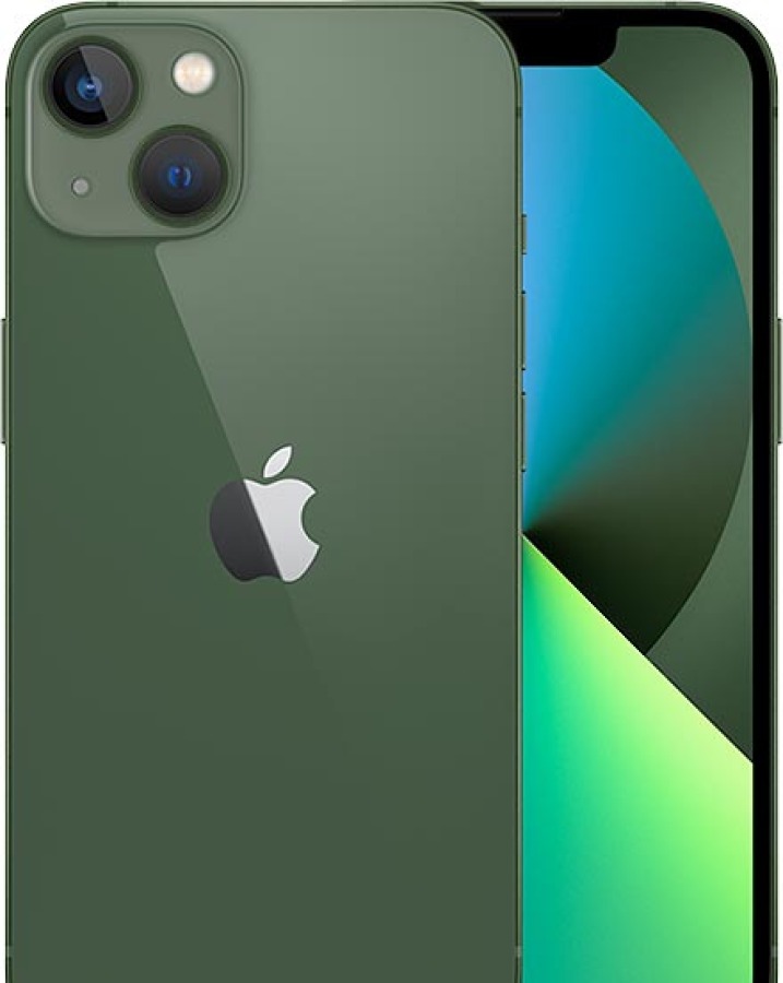 iPhone 13 - Image 2
