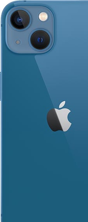 iPhone 13 - Image 3